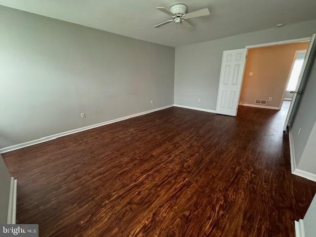 5 Kanon Court - Photo 18