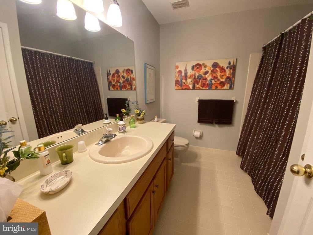 5 Kanon Court - Photo 29