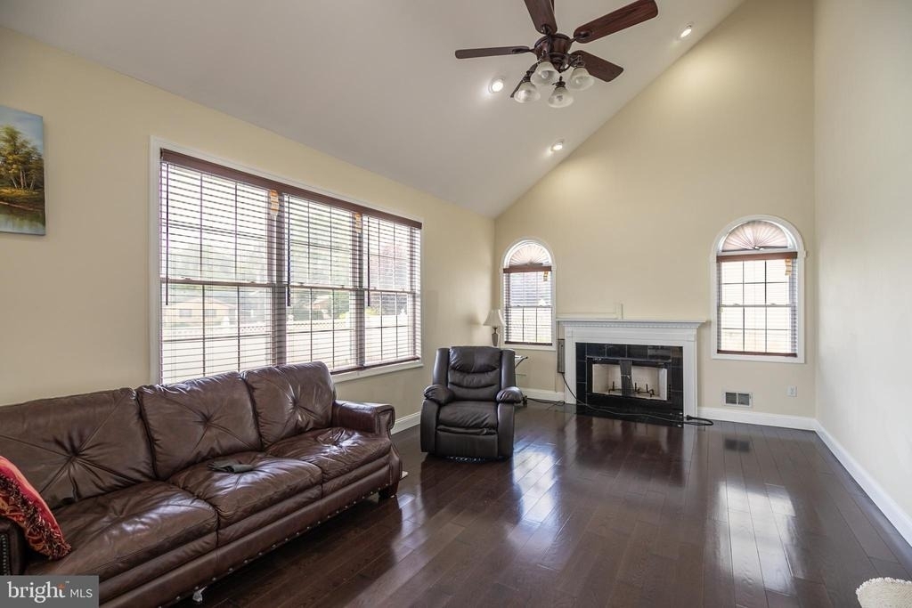 29 Vocisano Court - Photo 16