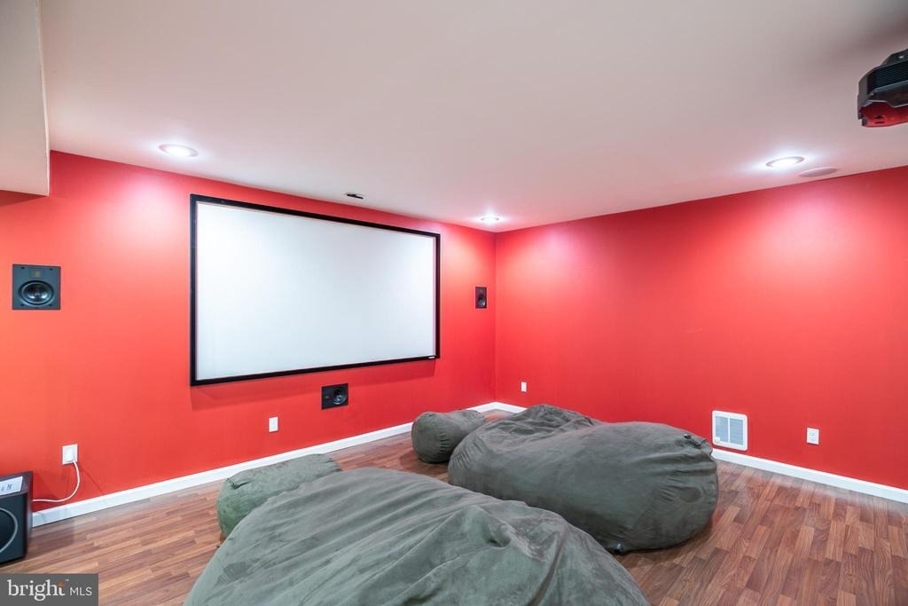 29 Vocisano Court - Photo 22
