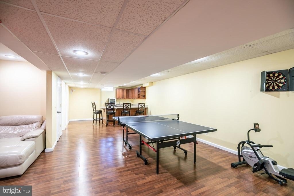 29 Vocisano Court - Photo 25