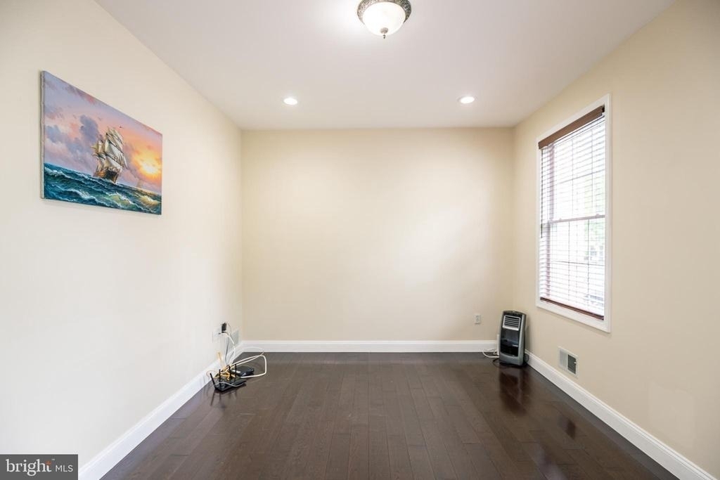 29 Vocisano Court - Photo 4