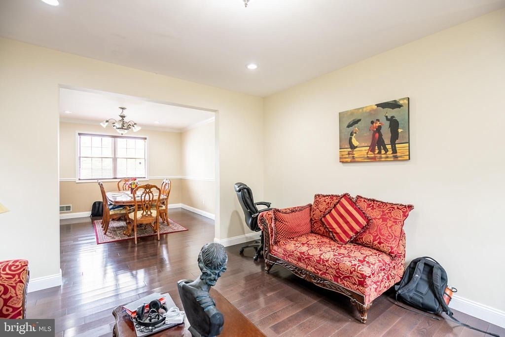 29 Vocisano Court - Photo 7