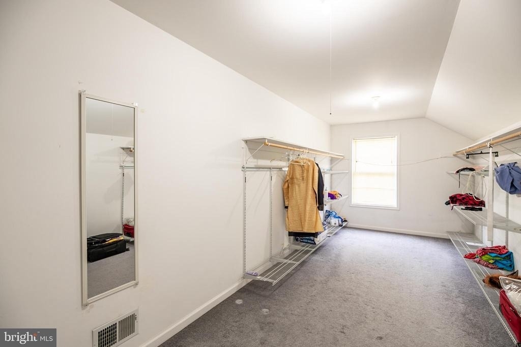 29 Vocisano Court - Photo 44