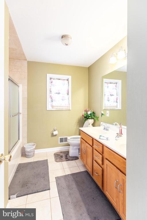 29 Vocisano Court - Photo 37