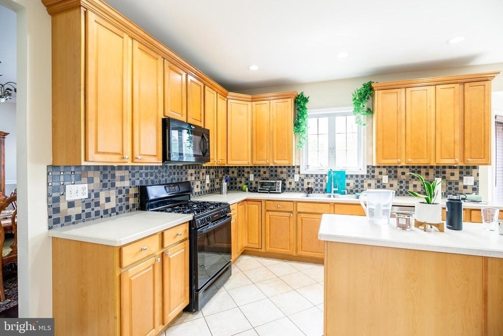 29 Vocisano Court - Photo 11