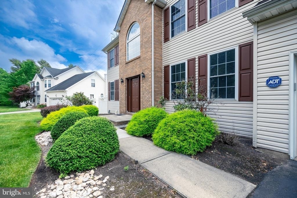 29 Vocisano Court - Photo 1