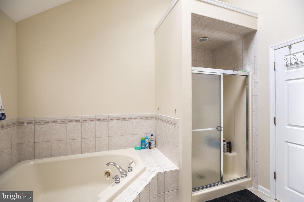 29 Vocisano Court - Photo 43