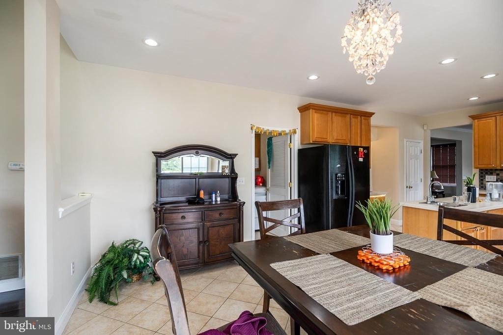 29 Vocisano Court - Photo 15