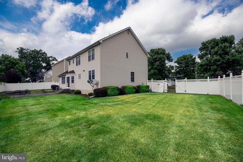 29 Vocisano Court - Photo 45