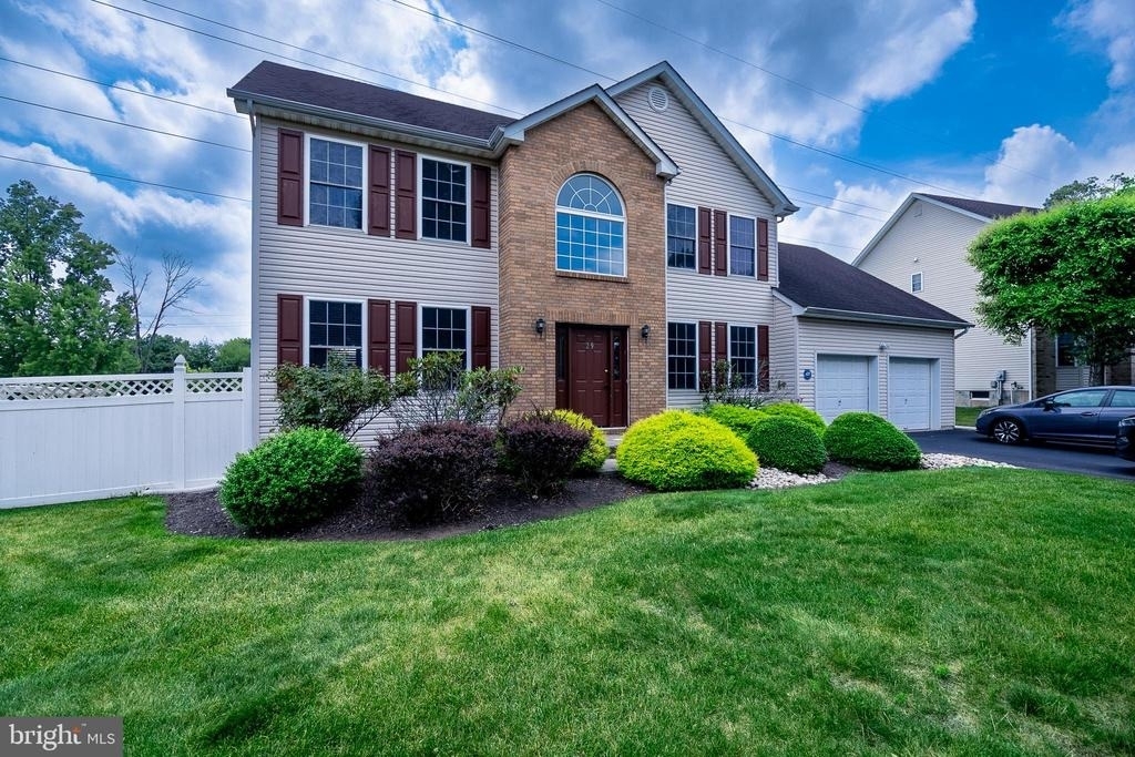 29 Vocisano Court - Photo 0