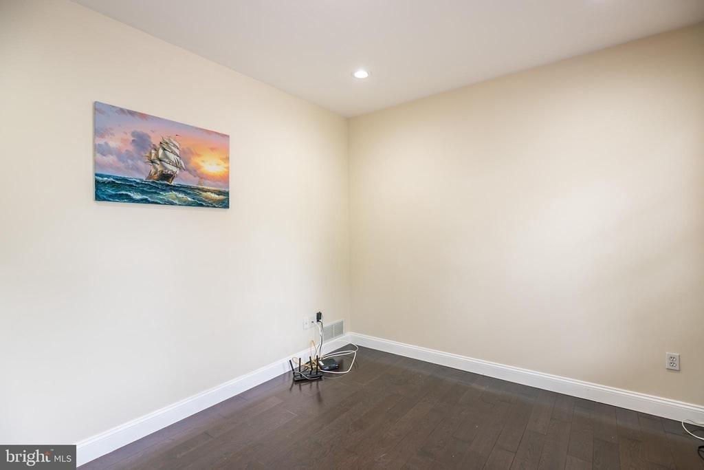 29 Vocisano Court - Photo 5