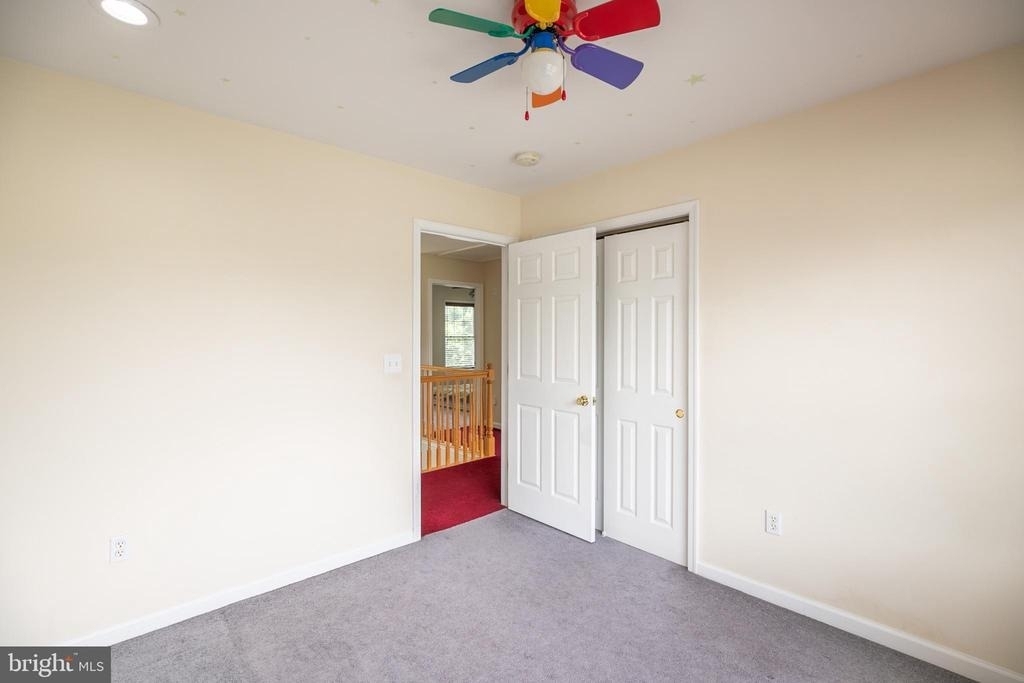29 Vocisano Court - Photo 35