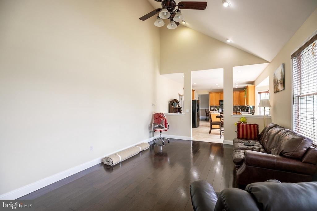 29 Vocisano Court - Photo 19