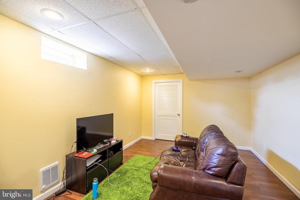29 Vocisano Court - Photo 23