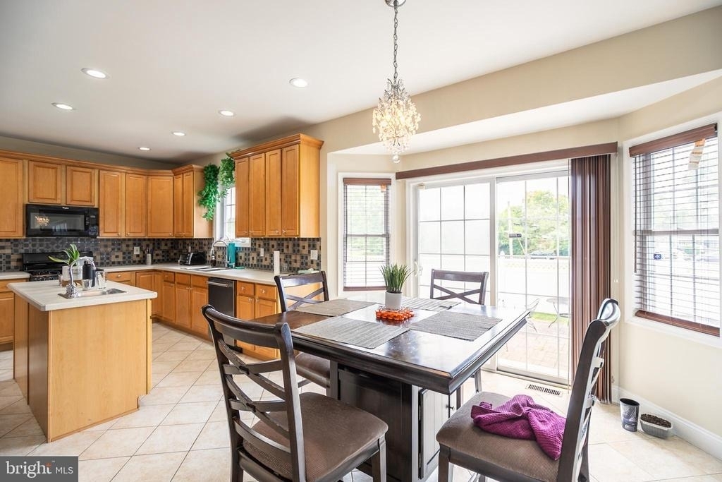 29 Vocisano Court - Photo 14