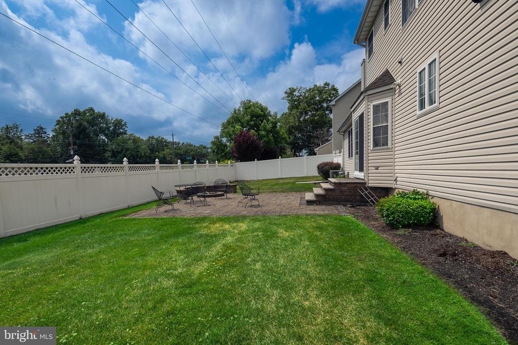 29 Vocisano Court - Photo 46