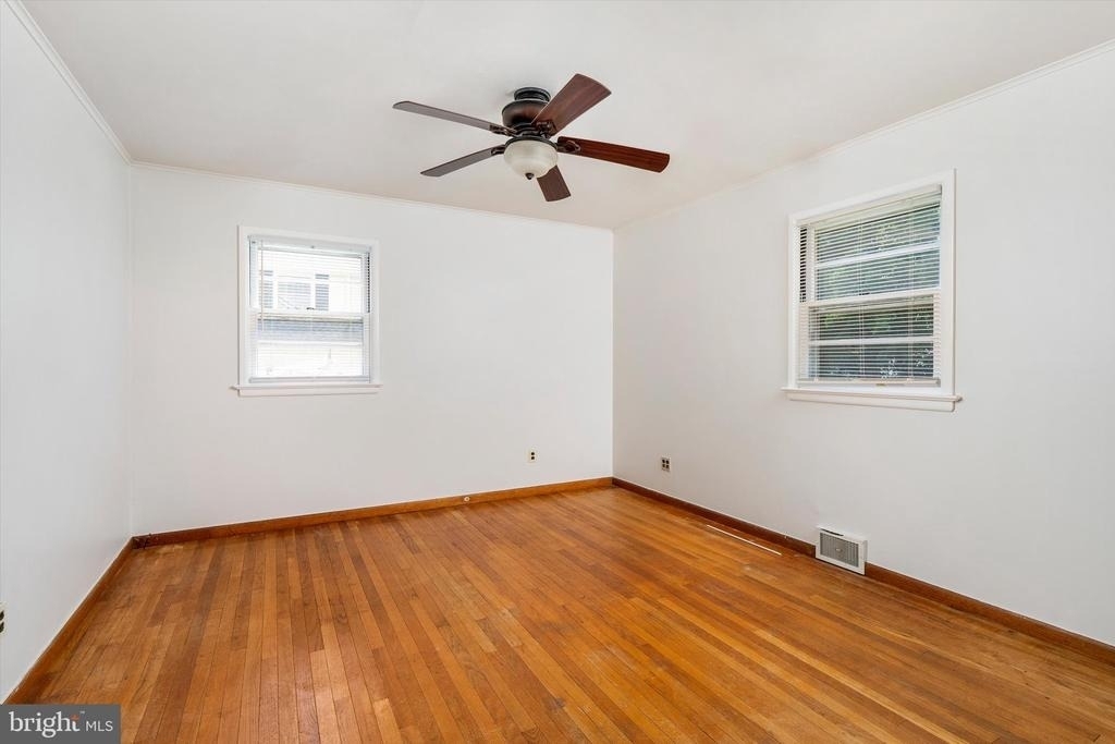 4 Pierson Place - Photo 9