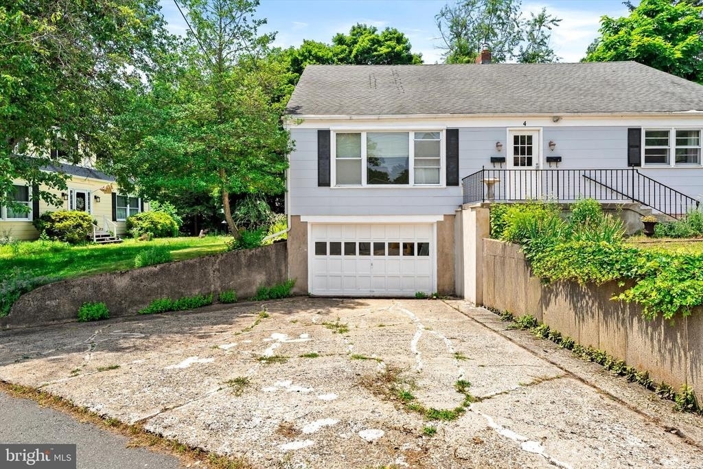 4 Pierson Place - Photo 18