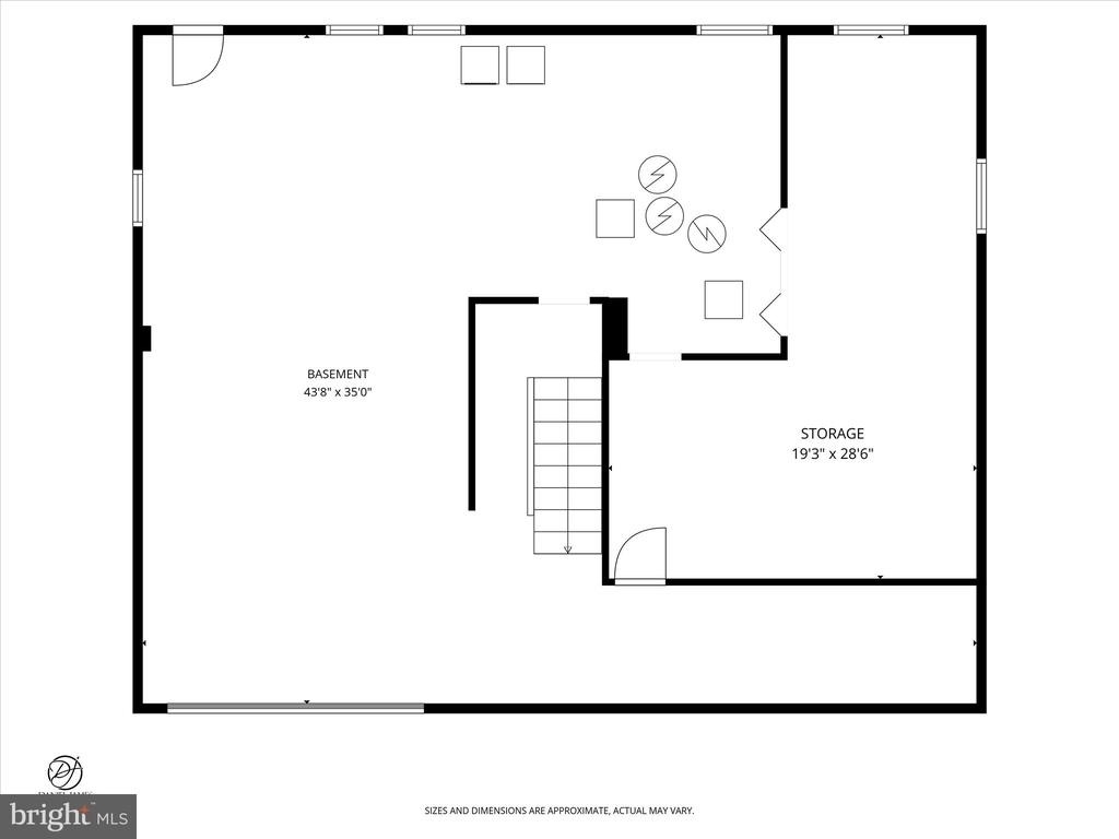 4 Pierson Place - Photo 22