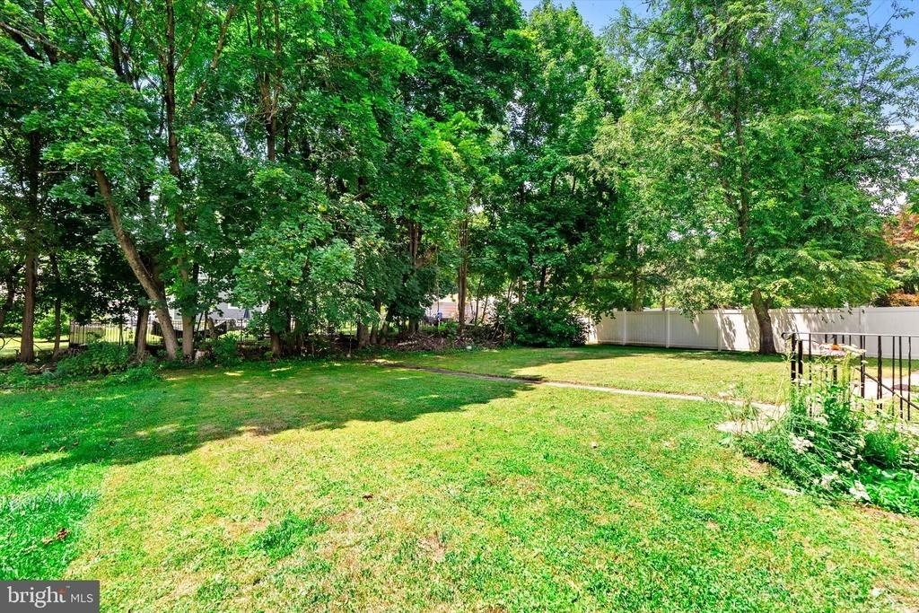 4 Pierson Place - Photo 14