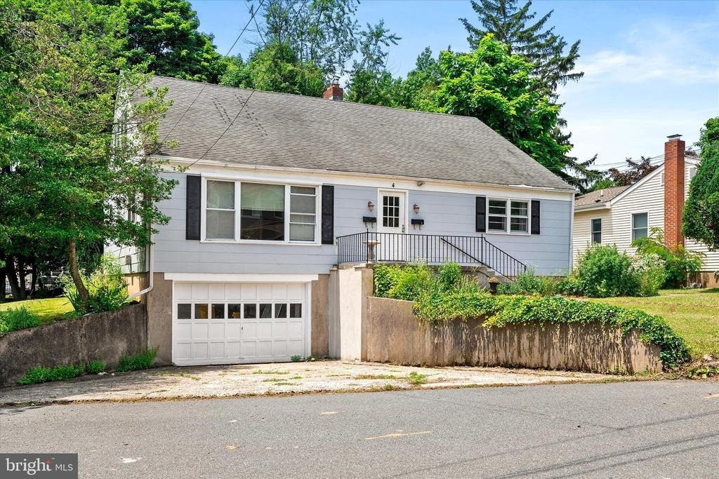 4 Pierson Place - Photo 17
