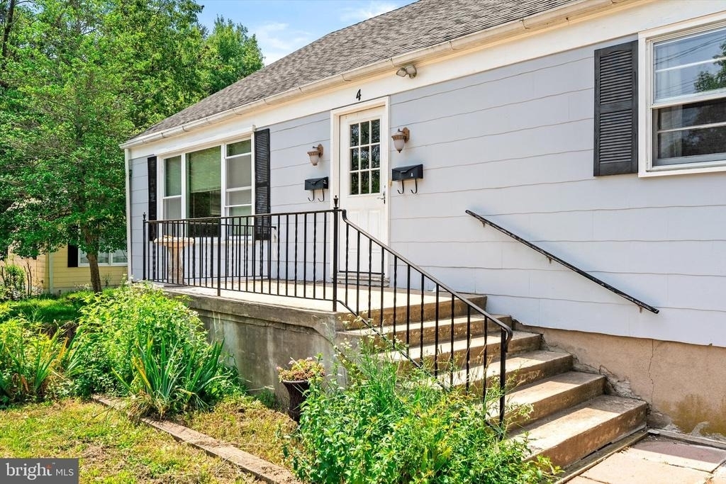4 Pierson Place - Photo 19