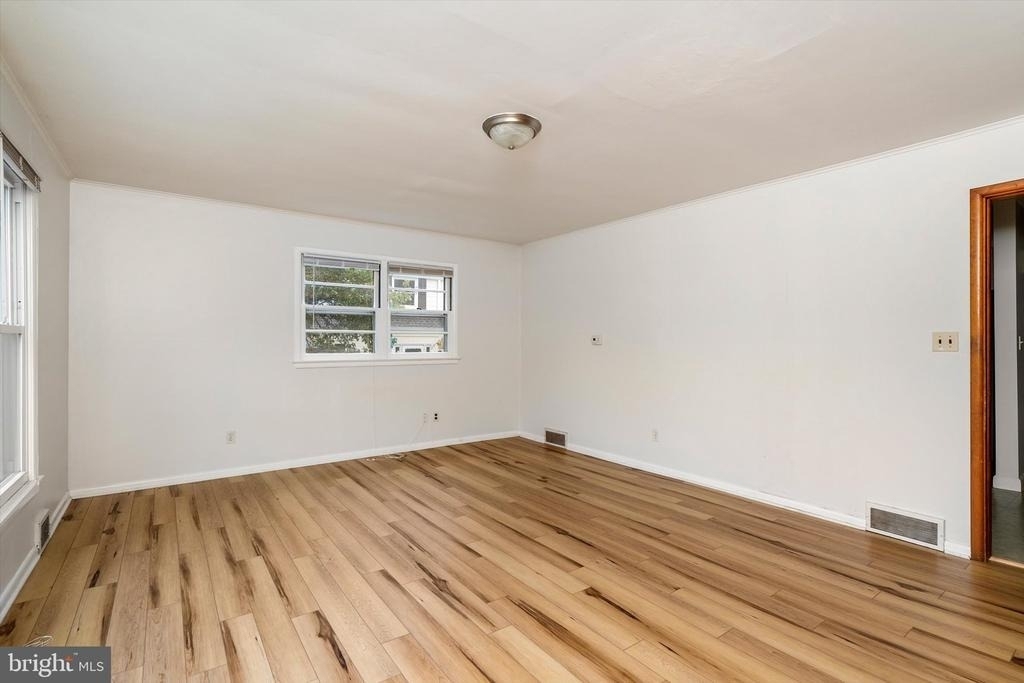 4 Pierson Place - Photo 1