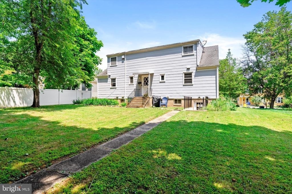 4 Pierson Place - Photo 16