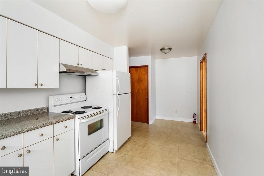 4 Pierson Place - Photo 6