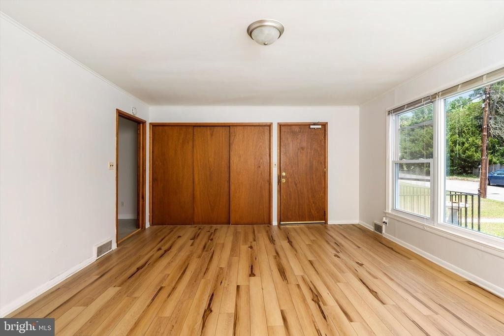 4 Pierson Place - Photo 3