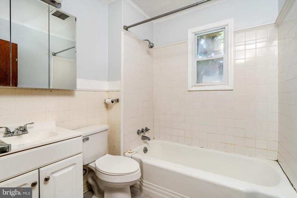 4 Pierson Place - Photo 13