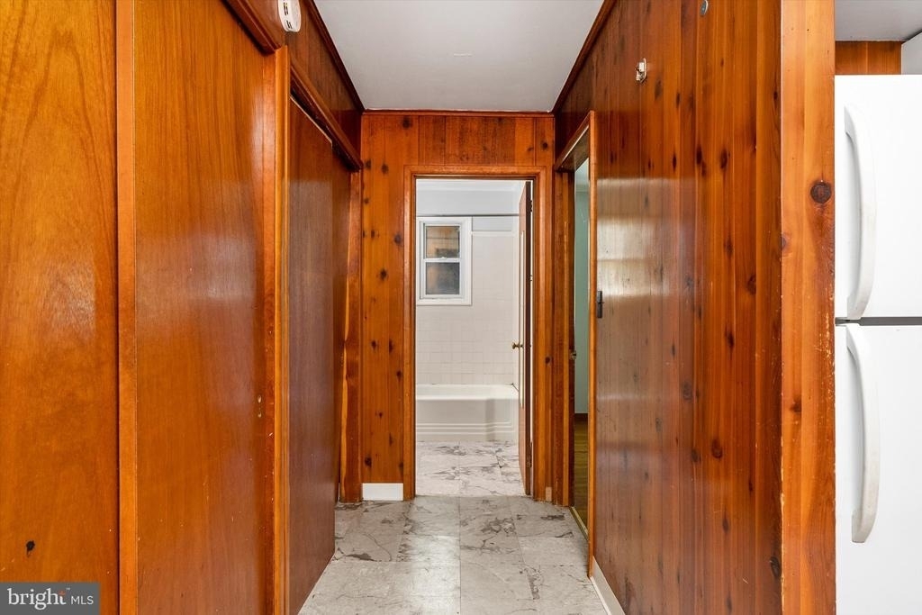 4 Pierson Place - Photo 9