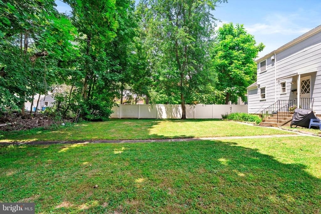 4 Pierson Place - Photo 20