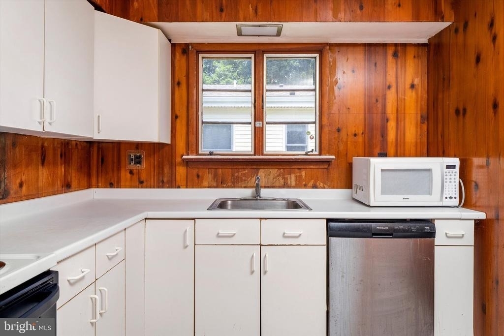 4 Pierson Place - Photo 7