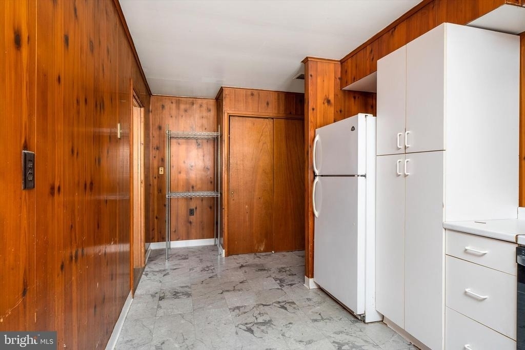 4 Pierson Place - Photo 8