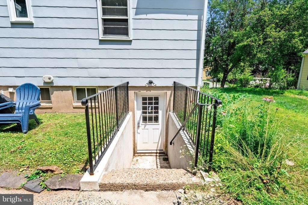 4 Pierson Place - Photo 15