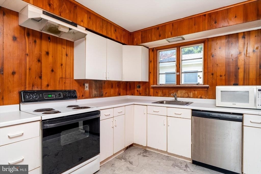 4 Pierson Place - Photo 6