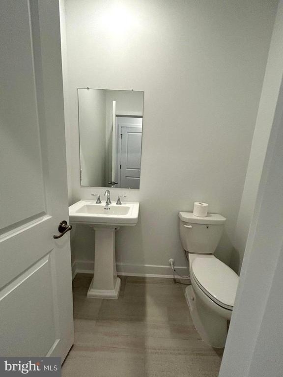 234 Cora Bergen Blvd - Photo 17