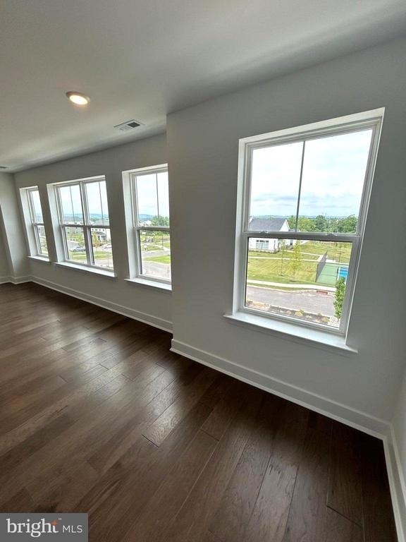 234 Cora Bergen Blvd - Photo 11