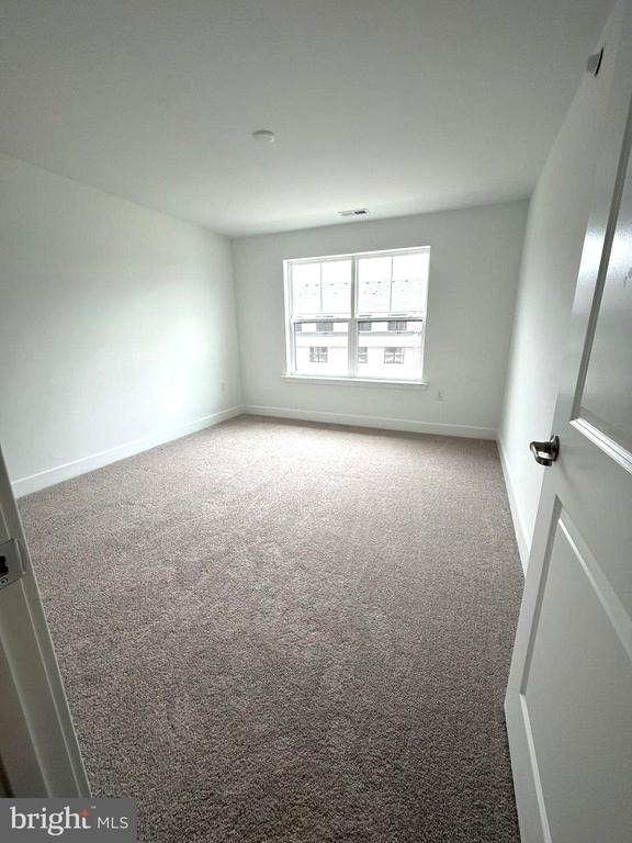 234 Cora Bergen Blvd - Photo 4