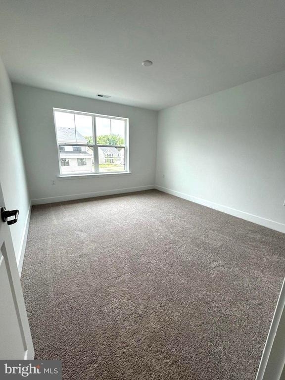 234 Cora Bergen Blvd - Photo 5