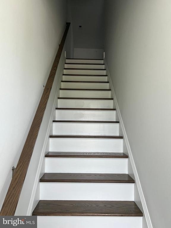 234 Cora Bergen Blvd - Photo 2