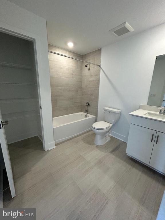 234 Cora Bergen Blvd - Photo 7