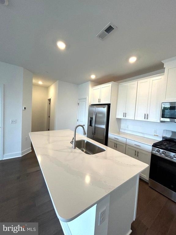 234 Cora Bergen Blvd - Photo 16