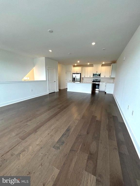 234 Cora Bergen Blvd - Photo 19