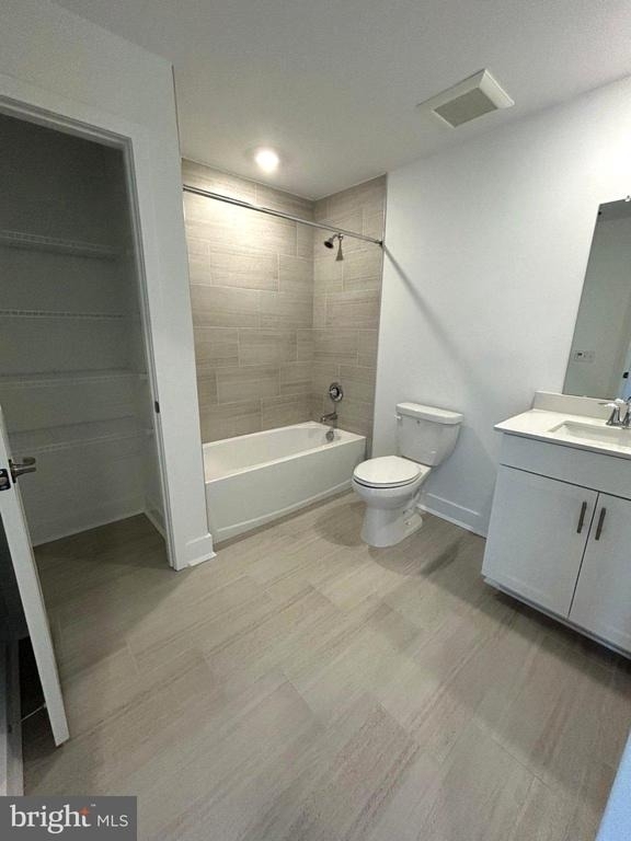 234 Cora Bergen Blvd - Photo 23