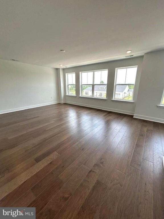 234 Cora Bergen Blvd - Photo 9