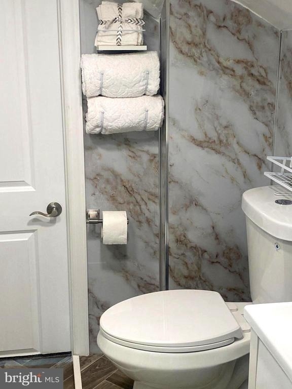 516 Summit Avenue - Photo 20