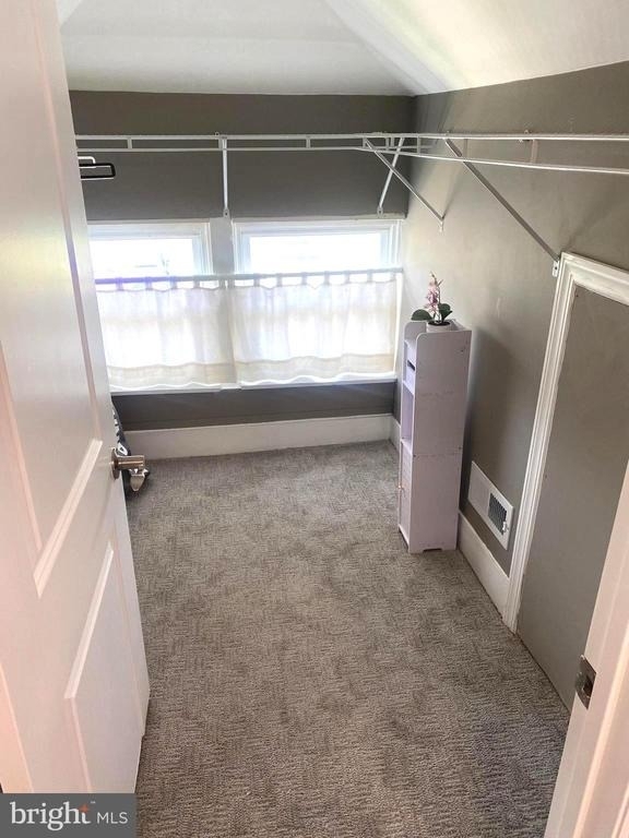 516 Summit Avenue - Photo 21